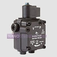 پمپ گازوئیل سانتک AE 47 C پمپ گازوئیل سانتک AE 47 C