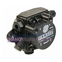 پمپ گازوئیل سانتک گلو بزرگ بدون شیرAN67A7 پمپ گازوئیل سانتک گلو بزرگ بدون شیرAN67A7