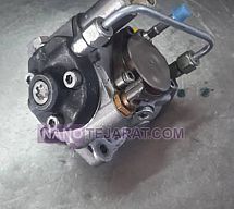 پمپ گازوییل تویوتا هایس پمپ گازوییل تویوتا هایس