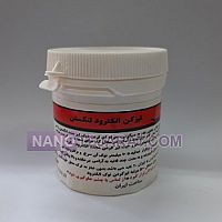 پودر تیز کن الکترود تنگستن جوشکاری پودر تیز کن الکترود تنگستن جوشکاری