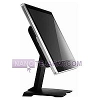 پوز فروشگاهی صندوق فروشگاهی رابین پوز فروشگاهی صندوق فروشگاهی رابین