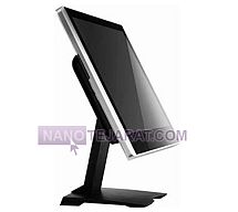 پوز فروشگاهی صندوق فروشگاهی رابین پوز فروشگاهی صندوق فروشگاهی رابین