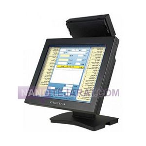 پوز فروشگاهی Meva MP3615 پوز فروشگاهی Meva MP3615