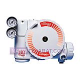 3200MD-10-D6--04-40-0-0 positioner 3200MD-10-D6--04-40-0-0 positioner