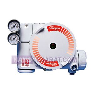 3200MD-10-D6--04-40-0-0 positioner 3200MD-10-D6--04-40-0-0 positioner