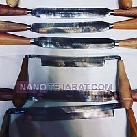 پوست کن پوست کن