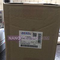 پوسته پمپ ايسوزو ٥ تن پوسته پمپ ايسوزو ٥ تن