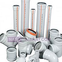 پوش فیت پلی ران پوش فیت پلی ران