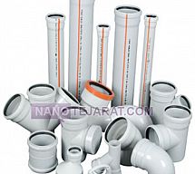 پوش فیت پلی ران پوش فیت پلی ران