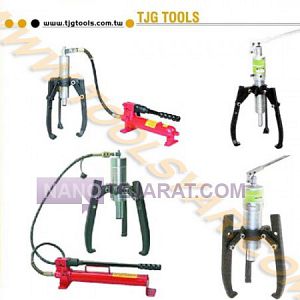 پولی کش هیدرولیک پولی کش هیدرولیک