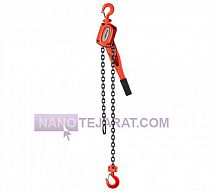 پولیفت پولیفت