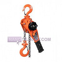 پولیفت 1600 کیلویی زنجیری طرح ویتال پولیفت 1600 کیلویی زنجیری طرح ویتال