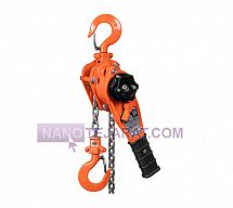 پولیفت 1600 کیلویی زنجیری طرح ویتال پولیفت 1600 کیلویی زنجیری طرح ویتال