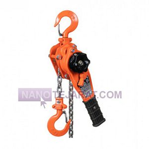 پولیفت 1600 کیلویی زنجیری طرح ویتال پولیفت 1600 کیلویی زنجیری طرح ویتال