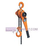 پولیفت زنجیری 1.6 ویتال VITAL  پولیفت زنجیری 1.6 ویتال VITAL