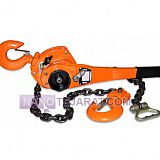 پولیفت زنجیری اصلی ویتال پولیفت زنجیری اصلی ویتال