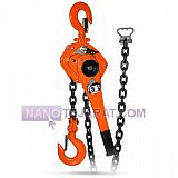 پولیفت زنجیری ویتال VITAL اصلی پولیفت زنجیری ویتال VITAL اصلی