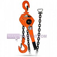 پولیفت زنجیری ویتال VITAL اصلی پولیفت زنجیری ویتال VITAL اصلی