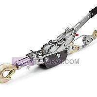 wire rope lever hoist wire rope lever hoist