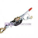 پولیفت سیم بکسلی 1000 کیلوگرم  پولیفت سیم بکسلی 1000 کیلوگرم