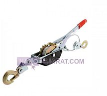 پولیفت سیم بکسلی 1000 کیلوگرم پولیفت سیم بکسلی 1000 کیلوگرم