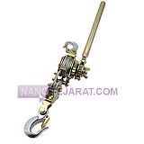 پولیفت سیم بکسلی NGK پولیفت سیم بکسلی NGK