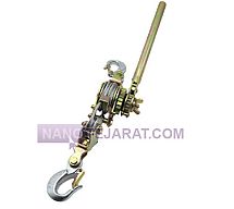 پولیفت سیم بکسلی NGK پولیفت سیم بکسلی NGK