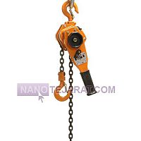 lever block vital lever block vital