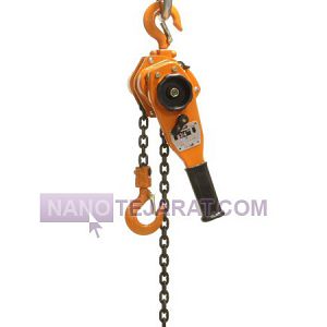 پولیفت طرح ویتال  پولیفت طرح ویتال