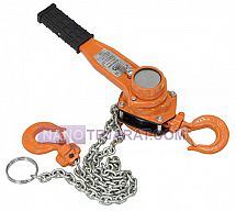 پولیفت ویتال پولیفت ویتال