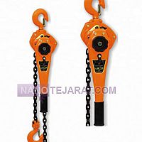 پولیفت ویتال VITAL پولیفت ویتال VITAL