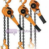 پولیفت ویتال پولیفت ویتال