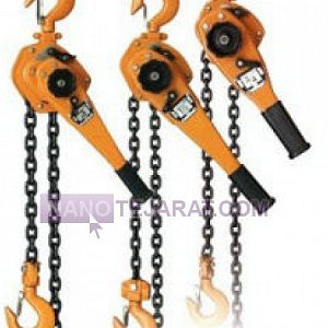 پولیفت ویتال پولیفت ویتال