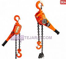 پولیفت 1/5 تن پولیفت 1/5 تن