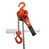 پولیفت ۱۶۰۰ کیلویی ویتال طرح چین پولیفت ۱۶۰۰ کیلویی ویتال طرح چین