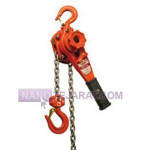 پولیفت ۱۶۰۰ کیلویی ویتال طرح چین پولیفت ۱۶۰۰ کیلویی ویتال طرح چین