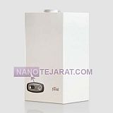 پکیج دیواری 24000 فرولی Ferroli مدل دیواتک دی F24D پکیج دیواری 24000 فرولی Ferroli مدل دیواتک دی F24D