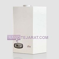 پکیج دیواری 24000 فرولی Ferroli مدل دیواتک دی F24D پکیج دیواری 24000 فرولی Ferroli مدل دیواتک دی F24D