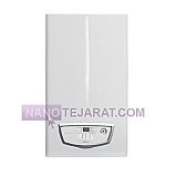 پکیج دیواری ایمرگاس immergas مدل EOLO MYTHOS PRO 24 پکیج دیواری ایمرگاس immergas مدل EOLO MYTHOS PRO 24