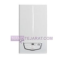 Immergas EOLO MYTHOS PRO 24 wall-mounted boiler Immergas EOLO MYTHOS PRO 24 wall-mounted boiler