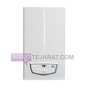 Immergas EOLO MYTHOS PRO 24 wall-mounted boiler Immergas EOLO MYTHOS PRO 24 wall-mounted boiler