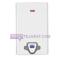 Lorch Adena 24 kW wall-mounted boiler Lorch Adena 24 kW wall-mounted boiler