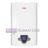 پکیج دیواری لورچ lorch مدل آرتمن 45 کیلووات پکیج دیواری لورچ lorch مدل آرتمن 45 کیلووات