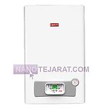 پکیج دیواری لورچ lorch مدل هرما 28 کیلووات پکیج دیواری لورچ lorch مدل هرما 28 کیلووات