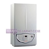 Immergas Mini EOLO 28 PRO wall-mounted boiler Immergas Mini EOLO 28 PRO wall-mounted boiler