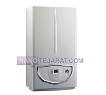 Immergas Mini EOLO 28 PRO wall-mounted boiler Immergas Mini EOLO 28 PRO wall-mounted boiler