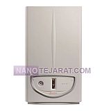 پکیج شوفاژ دیواری ایمرگاس immergas مدل MAIOR EOLO PRO 32 پکیج شوفاژ دیواری ایمرگاس immergas مدل MAIOR EOLO PRO 32