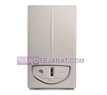 Immergas MAIOR EOLO PRO 32 wall-mounted boiler Immergas MAIOR EOLO PRO 32 wall-mounted boiler