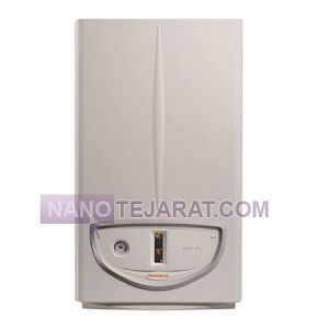 پکیج شوفاژ دیواری ایمرگاس immergas مدل MAIOR EOLO PRO 32 پکیج شوفاژ دیواری ایمرگاس immergas مدل MAIOR EOLO PRO 32