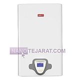 پکیج شوفاژ دیواری لورچ lorch مدل آدنا 32 کیلووات پکیج شوفاژ دیواری لورچ lorch مدل آدنا 32 کیلووات